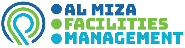 AL MIZA FACILITIES MANAGEMENT CO.
